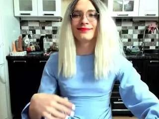 jimmybearn from CamSoda