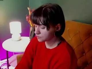 Photos of jina-gate from CamSoda is Freechat