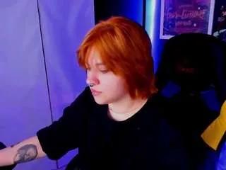 Jina-gate webcams show profile image 