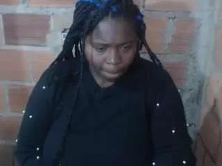 jjannakinky from CamSoda