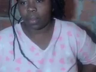 jjannakinky from CamSoda