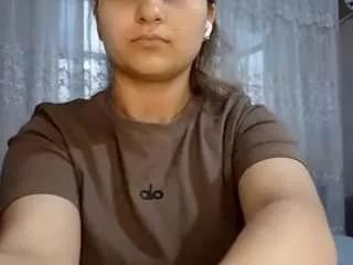 Joanbody webcams show profile image 