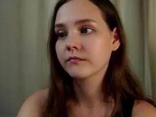 joandutt from CamSoda is Freechat