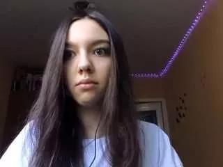 Photos of joannpalifka from CamSoda is Freechat