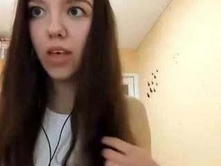 Photos of joannpalifka from CamSoda is Freechat