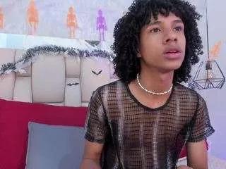 Checkout the thrill of girls with our strippers, featuring bare naked wildness while stripping down and playing with their adored sex toy vibrators.