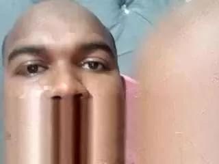 Photos of johnkennedy05 from CamSoda is Freechat