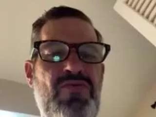 johnnybehandsum from CamSoda is Freechat