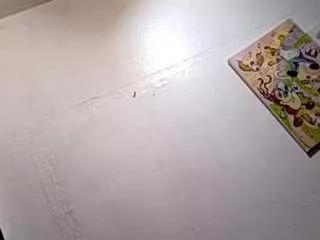 johnycash0711 from CamSoda is Freechat