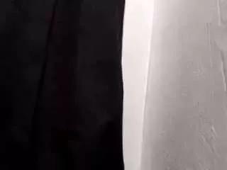 Photos of johnycash0711 from CamSoda is Freechat
