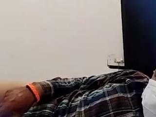 jollysharma from CamSoda