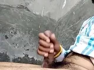 jollysharma from CamSoda