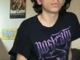 Jordy420rohan webcams show profile image 