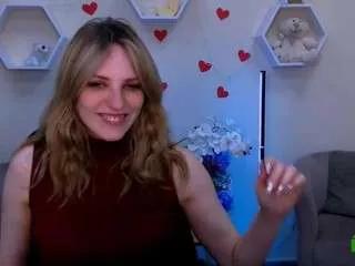 Jose-fairy webcams show profile image 