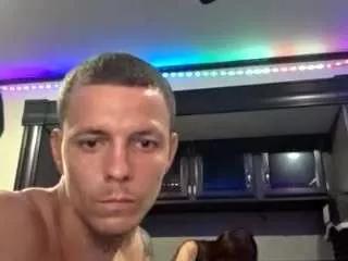 Checkout the thrill of girls with our strippers, featuring bare naked wildness while stripping down and playing with their adored sex toy vibrators.