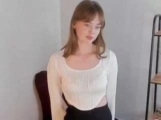 judi-mendoz from CamSoda is Freechat