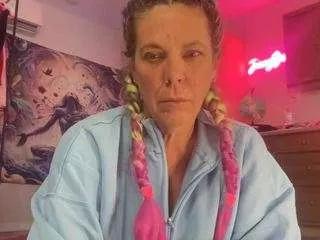 Photos of juiceygash from CamSoda is Freechat
