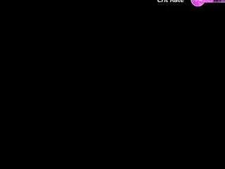 juicydream13 from CamSoda is Freechat