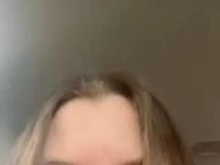 jujusworld from CamSoda