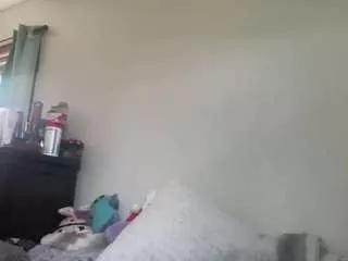 jujusworld from CamSoda