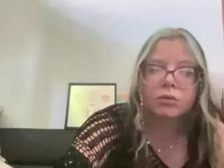 jujusworld from CamSoda is Freechat