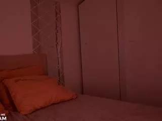Juli-jam webcams show profile image 