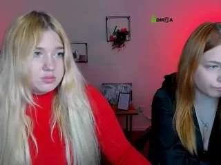 juli-kisss from CamSoda is Freechat