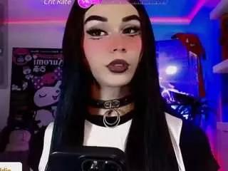 Discover our girls online shows and discover the company of countless livestreamers, with stunning shapes, sex toys and more.
