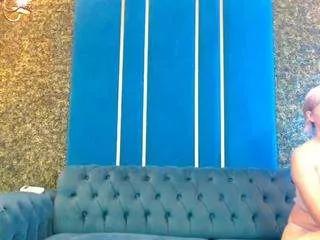 juliacelsa from CamSoda is Freechat
