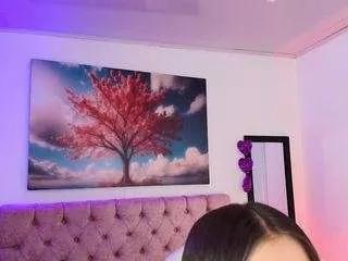 julianaa-castro from CamSoda is Freechat