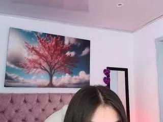 julianaa-castro from CamSoda is Freechat