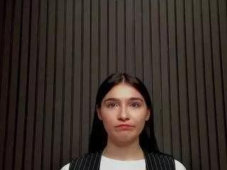Julianaeagerton webcams show profile image 