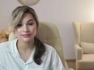 Photos of julianahearing from CamSoda is Freechat