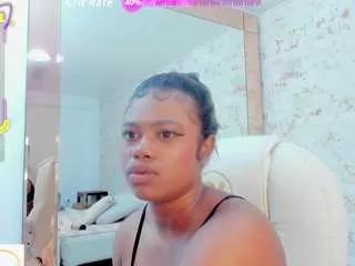 julianna-smith from CamSoda is Freechat