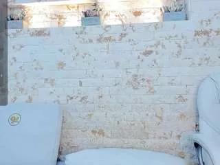 julianna-smith from CamSoda is Freechat