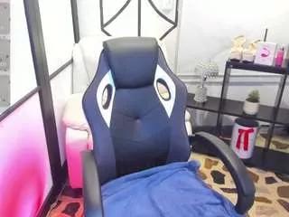 julietakane from CamSoda is Freechat
