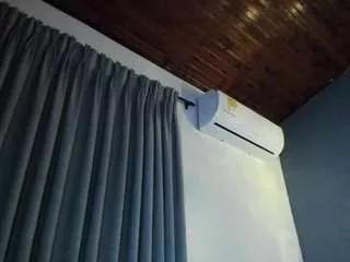 julietasweett from CamSoda is Freechat