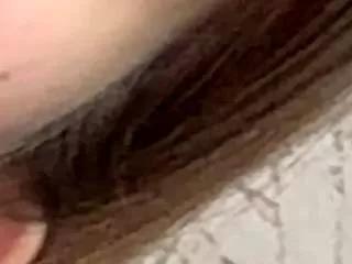 Julioglab webcams show profile image 