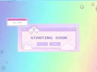 Photos of juniperren from CamSoda is Freechat