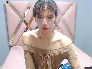 junsora-naughty from CamSoda is Freechat