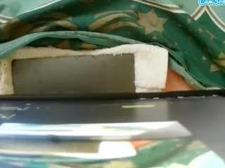 just-lela from CamSoda is Freechat