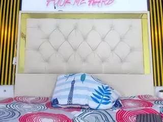 just18jake from CamSoda is Freechat