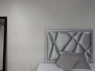 just4rookie from CamSoda is Freechat