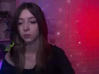 justcamila from CamSoda is Freechat