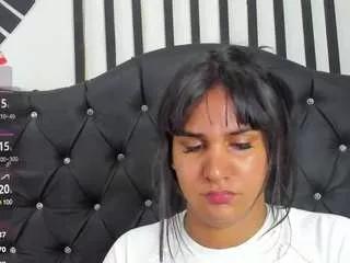 Kagomi01 webcams show profile image 