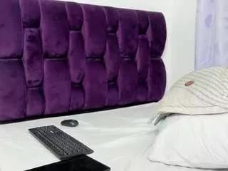 Checkout the thrill of girls with our strippers, featuring bare naked wildness while stripping down and playing with their adored sex toy vibrators.