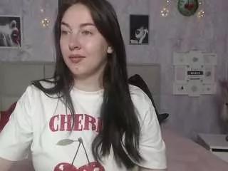 Kaleyreed webcams show profile image 