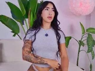 Photos of kali-hill from CamSoda is Freechat