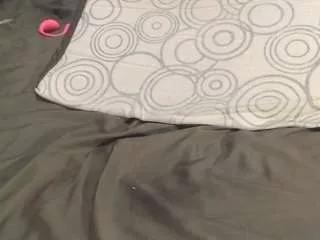kalirose03 from CamSoda is Freechat