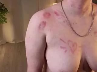 kalynneuberger from CamSoda is Freechat